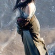 kristen-stewart-2-jpg