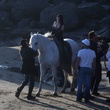 kristen-stewart-a-cheval-jpg