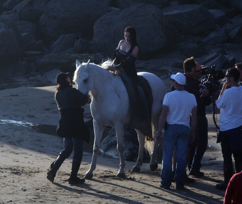 kristen-stewart-a-cheval-jpg