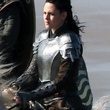 kristen-stewart-en-armure-jpg