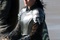 kristen-stewart-en-armure-jpg