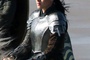 kristen-stewart-en-armure-jpg