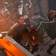 kristen-stewart-en-pleine-action-jpg