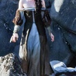 kristen-stewart-en-robe-de-blanche-neige-jpg