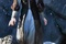 kristen-stewart-en-robe-de-blanche-neige-jpg