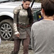 kristen-stewart-sur-le-plateau-png