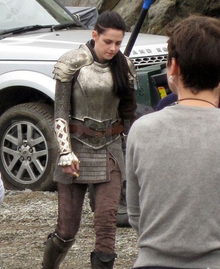kristen-stewart-sur-le-plateau-png