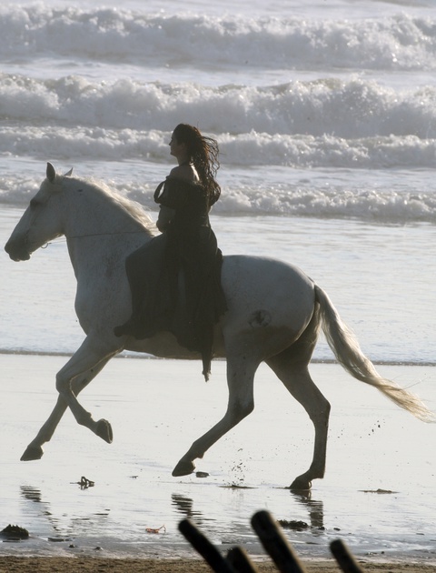 kristen-stewart-ur-son-cheval-blanc-jpg