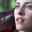 kristen-stewart-jpg