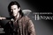 poster-hemsworth-jpg