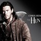poster-hemsworth-jpg - Blanche Neige et le Chasseur 