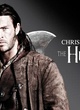 poster-hemsworth-jpg