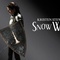 poster-stewart-jpg - Blanche Neige et le Chasseur 