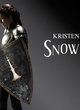 poster-stewart-jpg