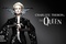 poster-theron-jpg