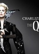poster-theron-jpg