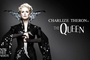 poster-theron-jpg