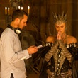 rupert-sanders-charlie-theron-jpg