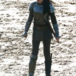 stewart-en-armure-blanche-neige-jpg