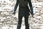stewart-en-armure-blanche-neige-jpg