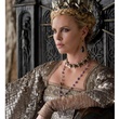 theron-charlize-jpg