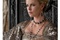 theron-charlize-jpg