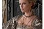 theron-charlize-jpg