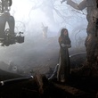 tournage-kristen-stewart-jpg