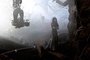 tournage-kristen-stewart-jpg