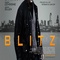 Affiche du film Blitz  - Blitz 