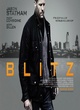 Affiche du film Blitz 