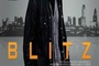 Affiche du film Blitz 