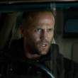 jason-statham-2-jpg