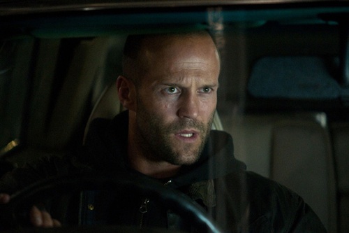 jason-statham-2-jpg