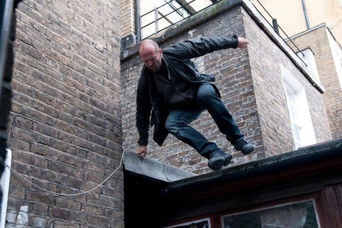 jason-statham-3-jpg
