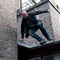 jason-statham-3-jpg - Blitz 
