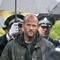 jason-statham-sous-la-pluie-jpg - Blitz 