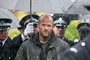 jason-statham-sous-la-pluie-jpg