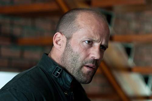 jason-statham-jpg