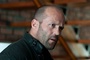 jason-statham-jpg