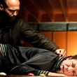 jason-statham-jpg