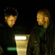 paddy-considine-jason-statham-jpg