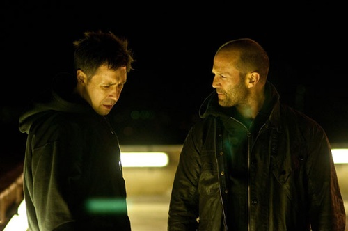 paddy-considine-jason-statham-jpg