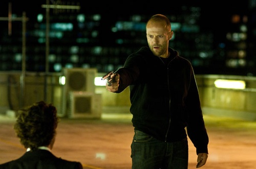 statham-jason-jpg