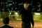 statham-jason-jpg