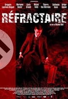 Affiche miniature du film Réfractaire