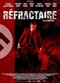 Réfractaire