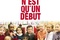 Affiche du film Ce n'est qu'un début 