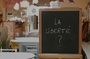 photo 10 du film ce n est qu un d but