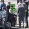 1-cogan-trade-set-pics-jpg - Cogan - la mort en douce 